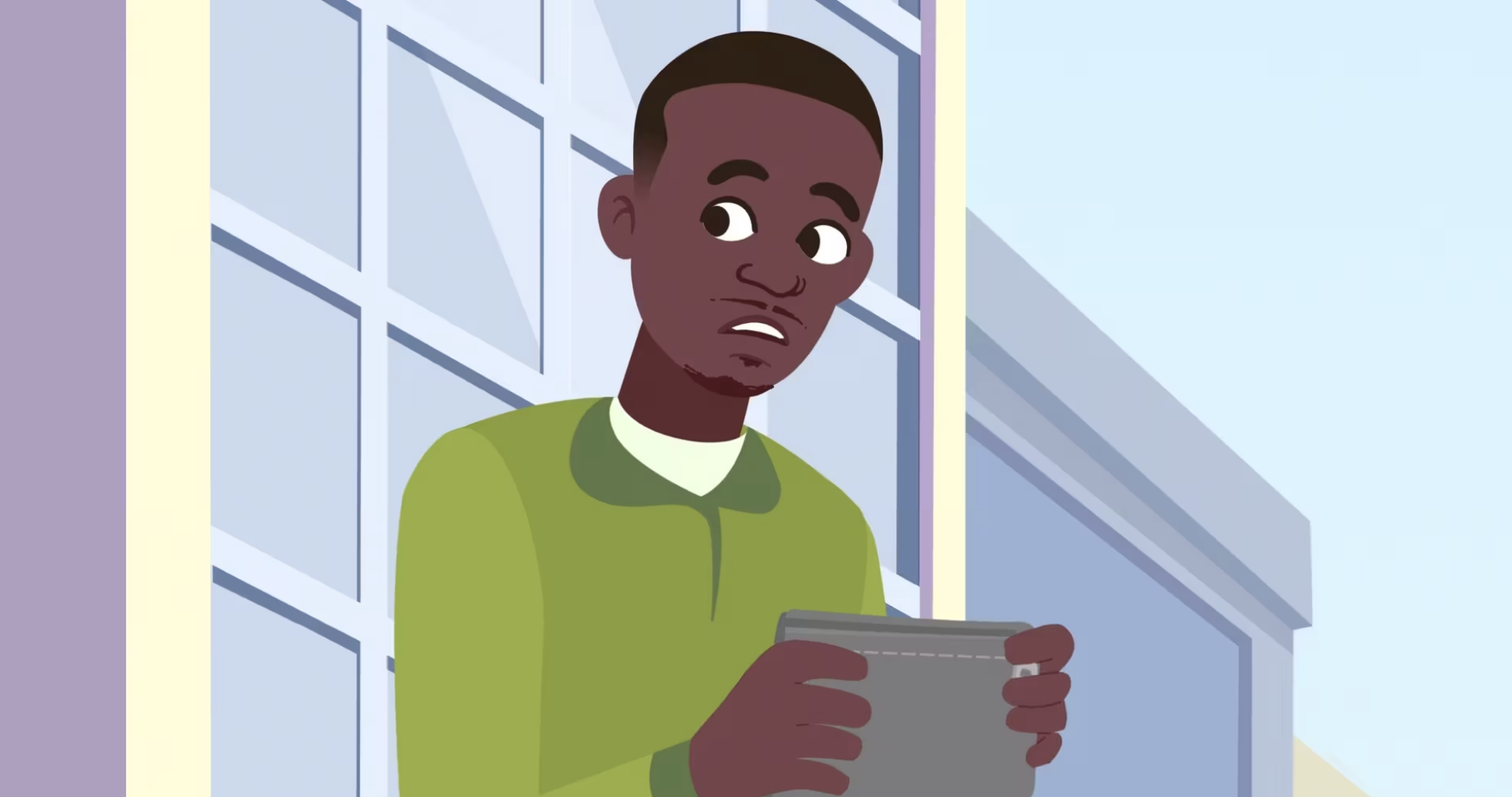 techno pro phone launch 